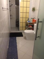 Beauty World Centre (D21), Apartment #444045391